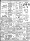 The Scotsman Monday 05 November 1923 Page 12