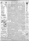 The Scotsman Thursday 08 November 1923 Page 9