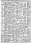 The Scotsman Saturday 10 November 1923 Page 3
