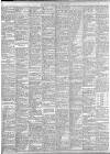 The Scotsman Saturday 10 November 1923 Page 4