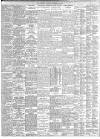 The Scotsman Saturday 10 November 1923 Page 5