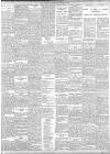 The Scotsman Saturday 10 November 1923 Page 9