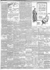 The Scotsman Saturday 10 November 1923 Page 10