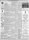 The Scotsman Saturday 10 November 1923 Page 12