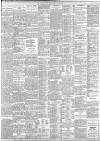 The Scotsman Saturday 10 November 1923 Page 13