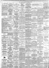 The Scotsman Saturday 10 November 1923 Page 14