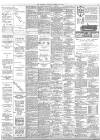 The Scotsman Saturday 10 November 1923 Page 15