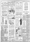 The Scotsman Saturday 10 November 1923 Page 16