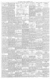 The Scotsman Tuesday 13 November 1923 Page 7