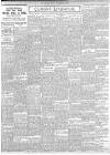 The Scotsman Monday 26 November 1923 Page 3