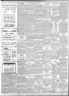 The Scotsman Monday 26 November 1923 Page 5