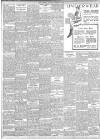 The Scotsman Monday 26 November 1923 Page 8