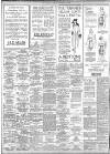 The Scotsman Monday 26 November 1923 Page 12