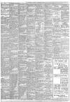 The Scotsman Saturday 01 December 1923 Page 4