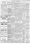 The Scotsman Saturday 01 December 1923 Page 7