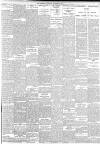 The Scotsman Saturday 15 December 1923 Page 9
