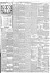 The Scotsman Monday 03 December 1923 Page 5