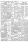 The Scotsman Monday 03 December 1923 Page 7