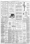The Scotsman Monday 03 December 1923 Page 12