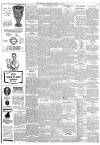 The Scotsman Wednesday 05 December 1923 Page 7