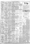 The Scotsman Wednesday 05 December 1923 Page 13