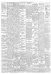 The Scotsman Thursday 06 December 1923 Page 6