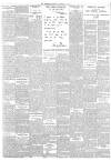 The Scotsman Thursday 06 December 1923 Page 7