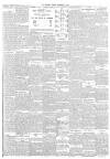 The Scotsman Monday 10 December 1923 Page 7