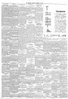 The Scotsman Monday 10 December 1923 Page 8