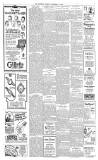 The Scotsman Tuesday 11 December 1923 Page 4