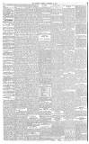 The Scotsman Tuesday 11 December 1923 Page 6