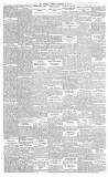 The Scotsman Tuesday 11 December 1923 Page 8
