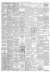 The Scotsman Wednesday 12 December 1923 Page 3