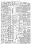 The Scotsman Wednesday 12 December 1923 Page 4