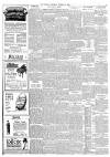 The Scotsman Wednesday 12 December 1923 Page 7