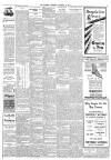 The Scotsman Wednesday 12 December 1923 Page 11