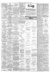 The Scotsman Wednesday 12 December 1923 Page 13