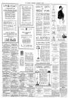 The Scotsman Wednesday 12 December 1923 Page 14