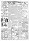 The Scotsman Thursday 13 December 1923 Page 2