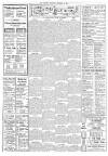 The Scotsman Thursday 13 December 1923 Page 3