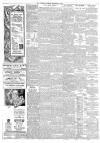 The Scotsman Thursday 13 December 1923 Page 7