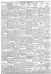 The Scotsman Saturday 15 December 1923 Page 9