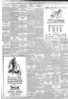 The Scotsman Saturday 15 December 1923 Page 10