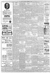 The Scotsman Saturday 15 December 1923 Page 13