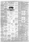 The Scotsman Saturday 15 December 1923 Page 15