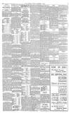 The Scotsman Monday 17 December 1923 Page 4