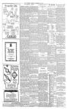 The Scotsman Monday 17 December 1923 Page 5