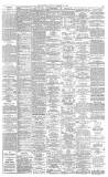 The Scotsman Monday 17 December 1923 Page 11