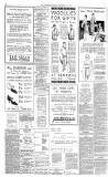 The Scotsman Monday 17 December 1923 Page 12