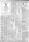 The Scotsman Wednesday 19 December 1923 Page 4